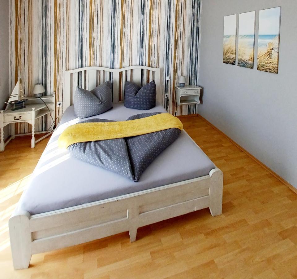 Margret Haus Bed & Breakfast Balatonfüred Екстериор снимка