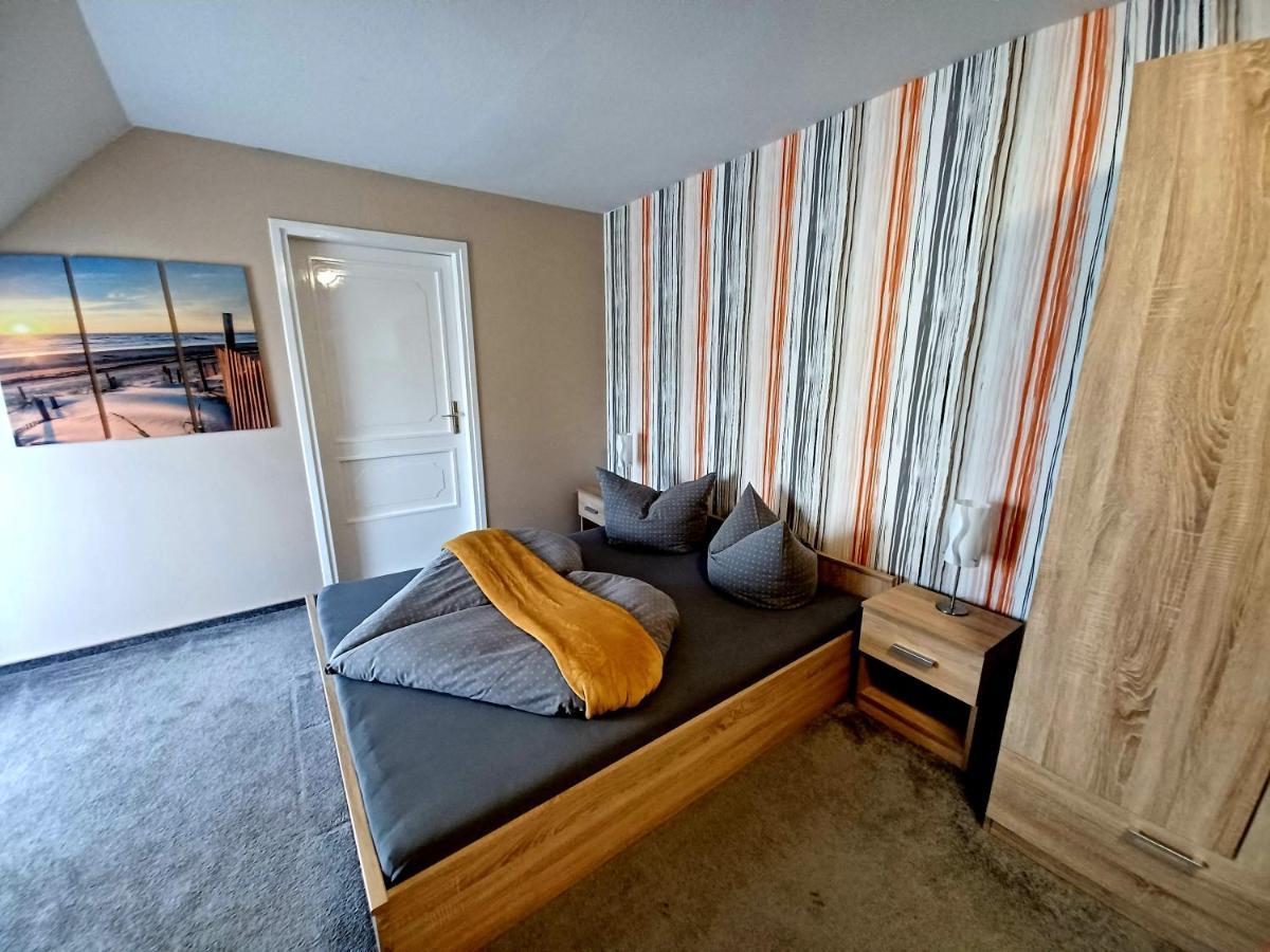 Margret Haus Bed & Breakfast Balatonfüred Екстериор снимка