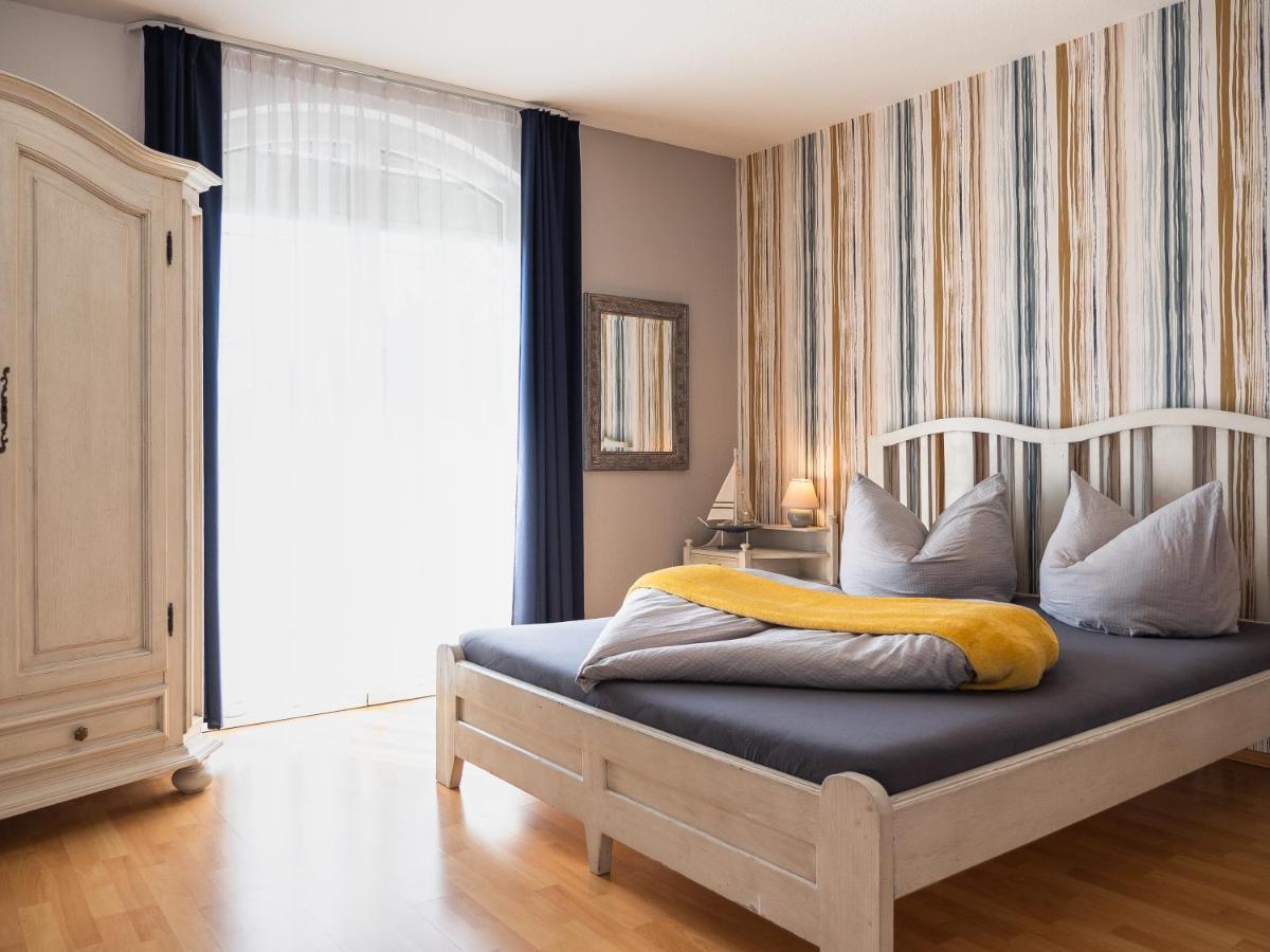 Margret Haus Bed & Breakfast Balatonfüred Екстериор снимка
