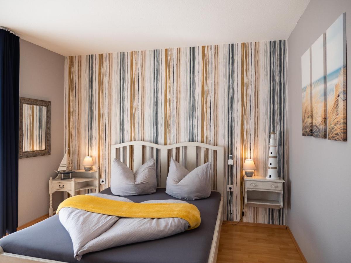Margret Haus Bed & Breakfast Balatonfüred Екстериор снимка