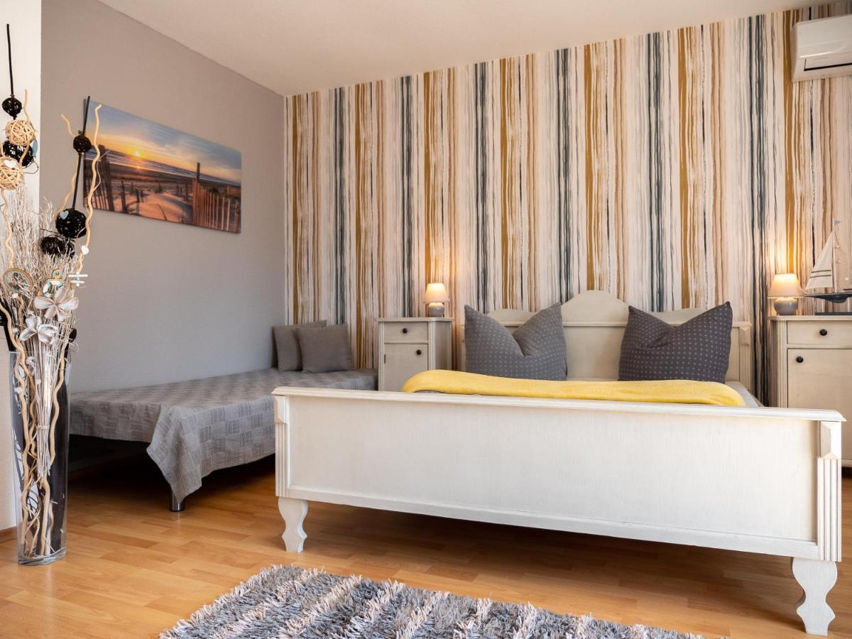 Margret Haus Bed & Breakfast Balatonfüred Екстериор снимка